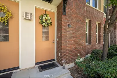 704 W 1st Street, Claremont, CA 91711 - Photo 7