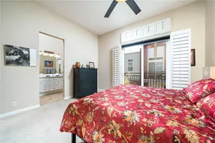 704 W 1st St, Claremont, CA 91711 - Photo 17