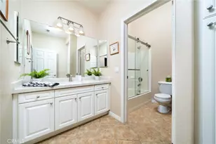 704 W 1st St, Claremont, CA 91711 - Photo 27