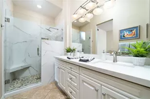 704 W 1st St, Claremont, CA 91711 - Photo 19