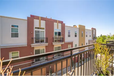 704 W 1st Street, Claremont, CA 91711 - Photo 27