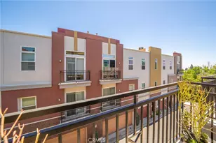 704 W 1st St, Claremont, CA 91711 - Photo 27