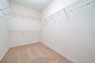 704 W 1st St, Claremont, CA 91711 - Photo 23