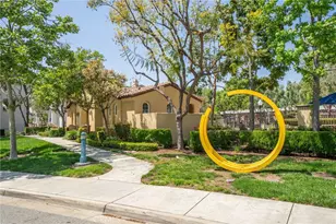 704 W 1st St, Claremont, CA 91711 - Photo 29