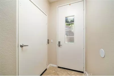704 W 1st Street, Claremont, CA 91711 - Photo 1