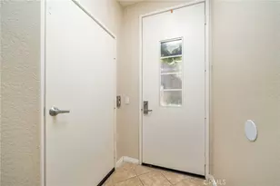 704 W 1st St, Claremont, CA 91711 - Photo 1