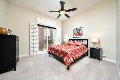 704 W 1st Street, Claremont, CA 91711 - Photo 21