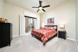 704 W 1st St, Claremont, CA 91711 - Photo 21