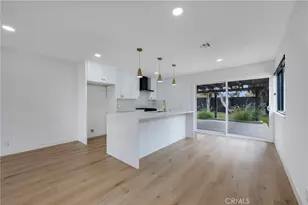 5402 Jefferson, Yorba Linda, CA 92886 - Photo 9