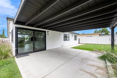 5402 Jefferson, Yorba Linda, CA 92886 - Photo 49