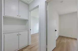 5402 Jefferson, Yorba Linda, CA 92886 - Photo 25