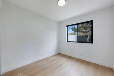 5402 Jefferson, Yorba Linda, CA 92886 - Photo 37