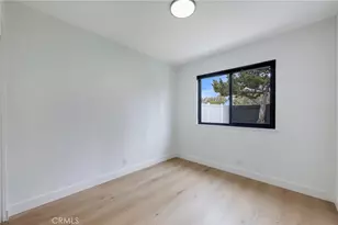 5402 Jefferson, Yorba Linda, CA 92886 - Photo 37
