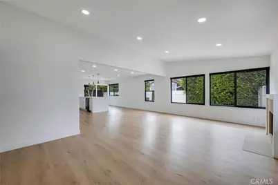5402 Jefferson, Yorba Linda, CA 92886 - Photo 5