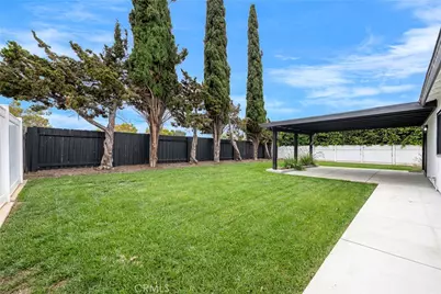 5402 Jefferson, Yorba Linda, CA 92886 - Photo 53
