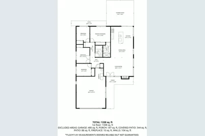 5402 Jefferson, Yorba Linda, CA 92886 - Photo 57