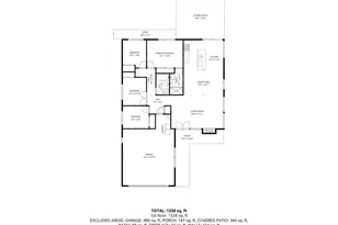 5402 Jefferson, Yorba Linda, CA 92886 - Photo 57