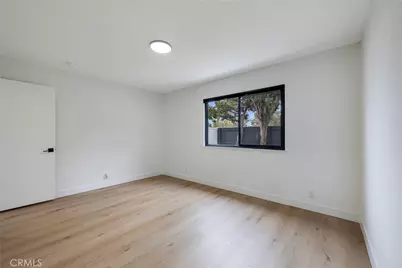 5402 Jefferson, Yorba Linda, CA 92886 - Photo 33