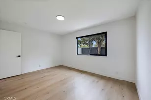 5402 Jefferson, Yorba Linda, CA 92886 - Photo 33