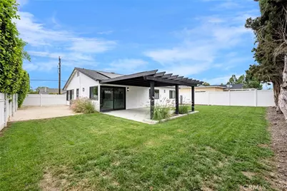 5402 Jefferson, Yorba Linda, CA 92886 - Photo 51