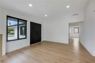 5402 Jefferson, Yorba Linda, CA 92886 - Photo 17