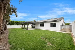 5402 Jefferson, Yorba Linda, CA 92886 - Photo 55