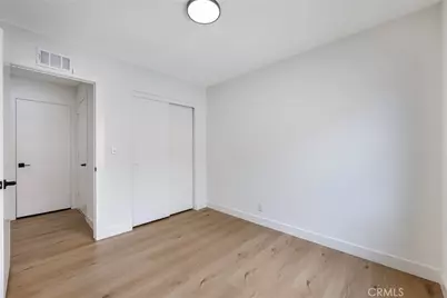 5402 Jefferson, Yorba Linda, CA 92886 - Photo 27