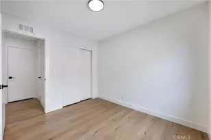 5402 Jefferson, Yorba Linda, CA 92886 - Photo 27