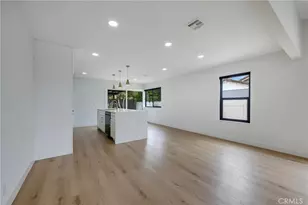 5402 Jefferson, Yorba Linda, CA 92886 - Photo 15