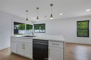 5402 Jefferson, Yorba Linda, CA 92886 - Photo 11