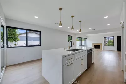 5402 Jefferson, Yorba Linda, CA 92886 - Photo 13