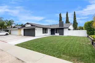 5402 Jefferson, Yorba Linda, CA 92886 - Photo 3