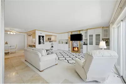 22 Montego Court, Coronado, CA 92118 - Photo 17