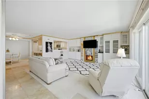22 Montego Ct, Coronado, CA 92118 - Photo 17