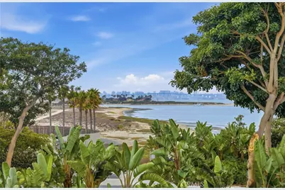 22 Montego Court, Coronado, CA 92118 - Photo 9