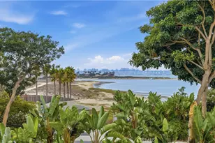 22 Montego Ct, Coronado, CA 92118 - Photo 9