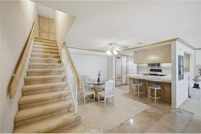 22 Montego Court, Coronado, CA 92118 - Photo 29