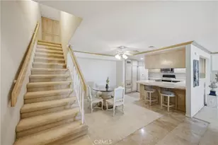 22 Montego Ct, Coronado, CA 92118 - Photo 29