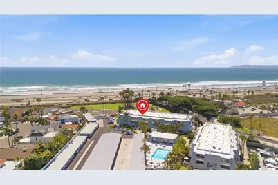 22 Montego Court, Coronado, CA 92118 - Photo 43