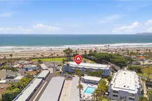 22 Montego Ct, Coronado, CA 92118 - Photo 43