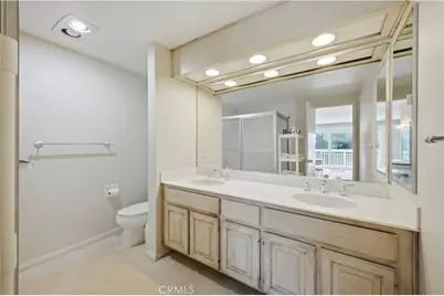 22 Montego Court, Coronado, CA 92118 - Photo 37