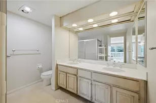 22 Montego Ct, Coronado, CA 92118 - Photo 37