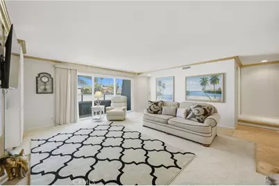 22 Montego Court, Coronado, CA 92118 - Photo 15