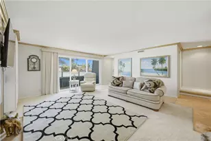 22 Montego Ct, Coronado, CA 92118 - Photo 15