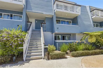 22 Montego Court, Coronado, CA 92118 - Photo 13