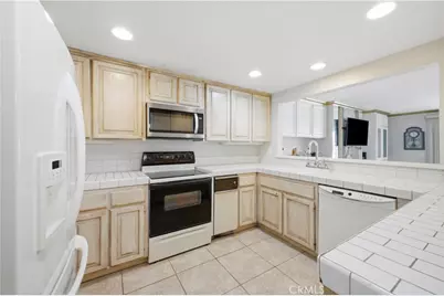 22 Montego Court, Coronado, CA 92118 - Photo 23