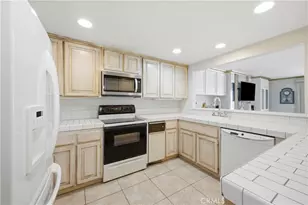 22 Montego Ct, Coronado, CA 92118 - Photo 23