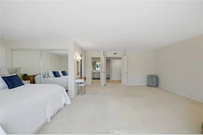 22 Montego Court, Coronado, CA 92118 - Photo 35