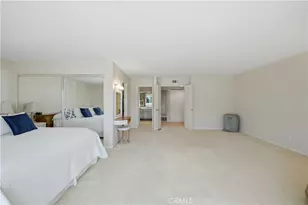 22 Montego Ct, Coronado, CA 92118 - Photo 35