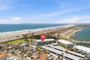 22 Montego Ct, Coronado, CA 92118 - Photo 1